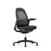 Haworth Breck Office Chair