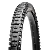 Maxxis Minion DHR II 3C Maxx...