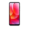 Open Box Motorola Moto G...