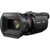 Panasonic X1500 4K...