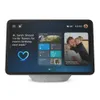 Echo Show 11 Vibrant Full-HD...
