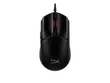HyperX Pulsefire Haste 2 -...
