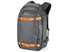 Lowepro Whistler 350 AW II...