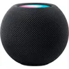 Apple MTJT3LL/A HomePod mini...