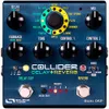 Source Audio Sa263 Collider...