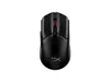 HyperX Pulsefire Haste 2 Core...