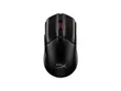 HyperX Pulsefire Haste 2 Core...