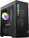 Lenovo - Legion Tower 5i...