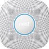 Google - Nest Protect 2nd...