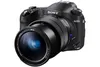 DSC-RX10 M4