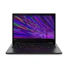 Lenovo ThinkPad L13 G2...