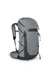 Osprey Talon Pro 30L Men's...