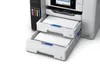 Epson EcoTank Pro ET-5850...