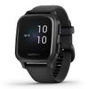 Garmin Smart Watch Venu Sq HR...