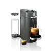 Nespresso Vertuo Plus Deluxe...