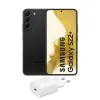 Samsung Galaxy S22 Plus 5G...