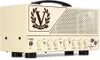 Victory Amplification V40 The...