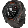Garmin Instinct 3 Solar Sport...