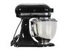 KitchenAid KSM150PSOB Artisan...