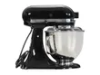 KitchenAid KSM150PSOB Artisan...