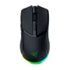Razer Cobra HyperSpeed -...