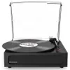 Udreamer Vinyl Record Player,...