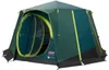 Coleman Octagon, Camping,...
