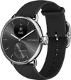 Withings ScanWatch 2 Hybrid...