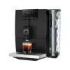 ENA 4 Espresso Machines