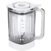 ZWILLING Enfinigy 48-oz Power...