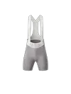Women's Short Team Bib Evo,...