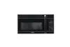 Farberware Countertop...