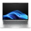 HP ProBook 4 G1i 14" WUXGA...