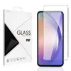 Reiko - Samsung Galaxy A25 5G...
