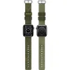 Apple Watch 42/44/45mm...