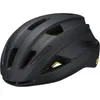 Specialized Align II Mips...