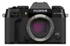 Fujifilm - X-T50 Mirrorless...