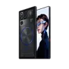 Redmagic 11s Pro