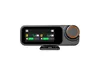 DJI Mic 3 Receiver - Wireless...