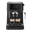 DeLonghi Stilos EC230.BK...