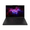 Thinkpad p16s gen 4 (intel)...