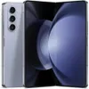 Samsung Galaxy Z Fold5 5G 512...