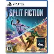 Split Fiction - PlayStation 5...