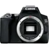 Canon EOS Rebel 250D / SL3...