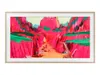 Samsung VG-SCFF75TKB...