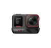 Insta360 Action Cam