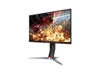 AOC 24G2E 23.8'' 16:9 Full HD...