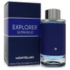 Mont Blanc 566042 200 ml...