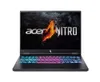 Acer Nitro 14 | RTX 4060 |...