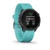 Garmin Forerunner 245 Music...